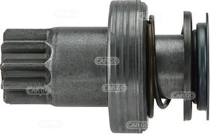 HC-Cargo 330007 - Pinion, başlanğıc furqanavto.az