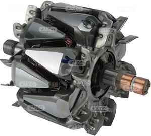 HC-Cargo 330079 - Rotor, alternator furqanavto.az