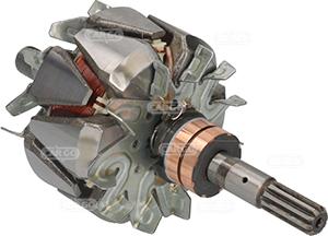 HC-Cargo 330394 - Rotor, alternator furqanavto.az