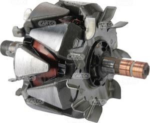 HC-Cargo 330316 - Rotor, alternator furqanavto.az