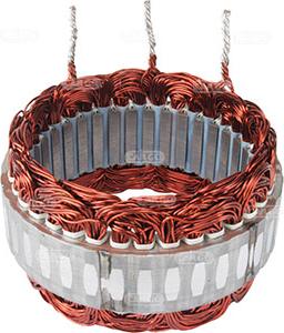 HC-Cargo 330317 - Stator, alternator furqanavto.az