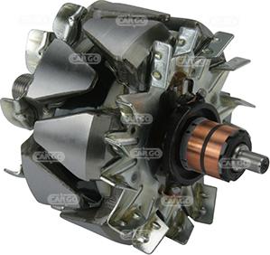 HC-Cargo 331822 - Rotor, alternator furqanavto.az