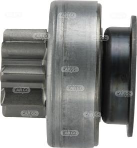 HC-Cargo 331730 - Pinion, başlanğıc furqanavto.az