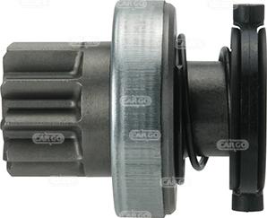 HC-Cargo 333925 - Pinion, başlanğıc furqanavto.az