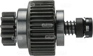 HC-Cargo 333973 - Pinion, başlanğıc furqanavto.az