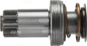 HC-Cargo 333551 - Pinion, başlanğıc furqanavto.az