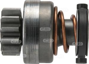 HC-Cargo 333500 - Pinion, başlanğıc furqanavto.az