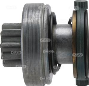 HC-Cargo 333191 - Pinion, başlanğıc furqanavto.az