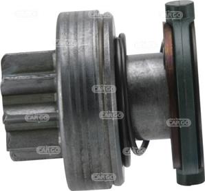 HC-Cargo 333192 - Pinion, başlanğıc furqanavto.az