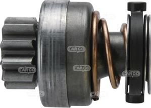 HC-Cargo 333187 - Pinion, başlanğıc furqanavto.az