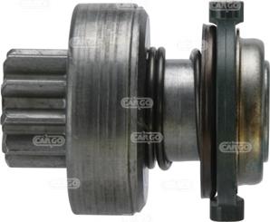 HC-Cargo 333172 - Pinion, başlanğıc furqanavto.az