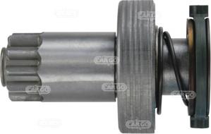 HC-Cargo 333177 - Pinion, başlanğıc furqanavto.az