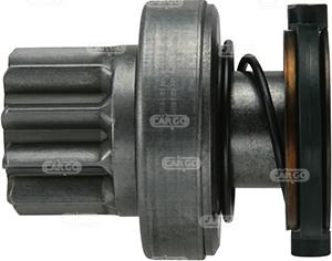 HC-Cargo 333853 - Pinion, başlanğıc furqanavto.az