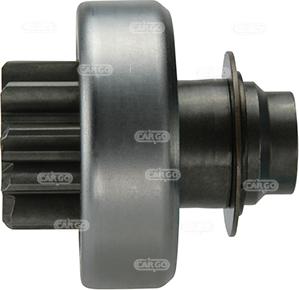 HC-Cargo 333863 - Pinion, başlanğıc furqanavto.az