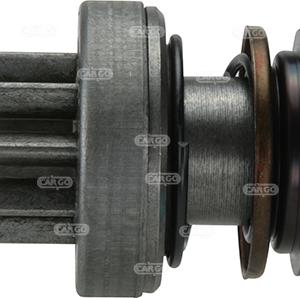 HC-Cargo 333888 - Pinion, başlanğıc furqanavto.az