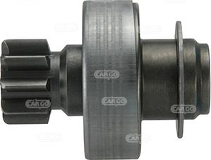 HC-Cargo 333879 - Pinion, başlanğıc furqanavto.az