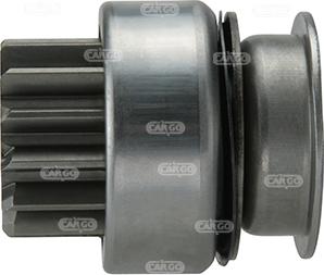 HC-Cargo 333871 - Pinion, başlanğıc furqanavto.az