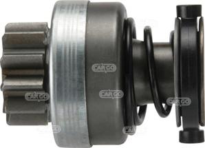 HC-Cargo 333344 - Pinion, başlanğıc furqanavto.az