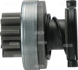 HC-Cargo 333341 - Pinion, başlanğıc furqanavto.az