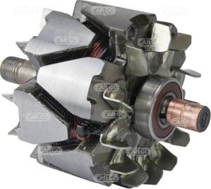 HC-Cargo 333312 - Rotor, alternator furqanavto.az