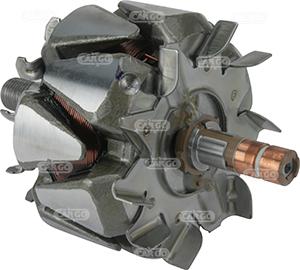 HC-Cargo 333371 - Rotor, alternator furqanavto.az