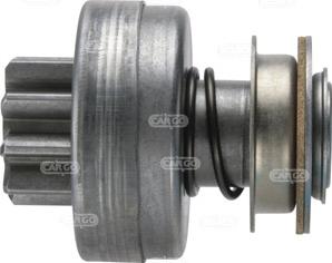 HC-Cargo 333205 - Pinion, başlanğıc furqanavto.az