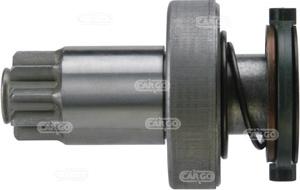 HC-Cargo 333211 - Pinion, başlanğıc furqanavto.az