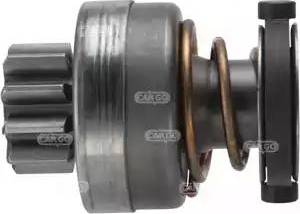 HC-Cargo 333218 - Pinion, başlanğıc furqanavto.az