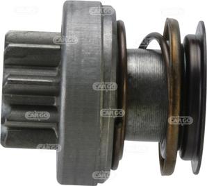 HC-Cargo 333234 - Pinion, başlanğıc furqanavto.az