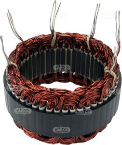 HC-Cargo 332652 - Stator, alternator furqanavto.az