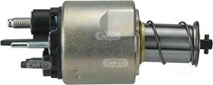 HC-Cargo 332681 - Solenoid açarı, başlanğıc furqanavto.az