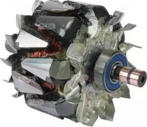 HC-Cargo 332035 - Rotor, alternator furqanavto.az