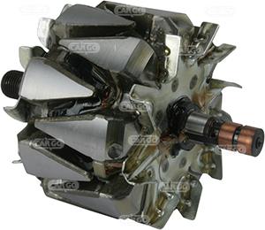 HC-Cargo 239919 - Rotor, alternator furqanavto.az