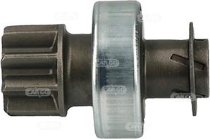 HC-Cargo 239557 - Pinion, başlanğıc furqanavto.az