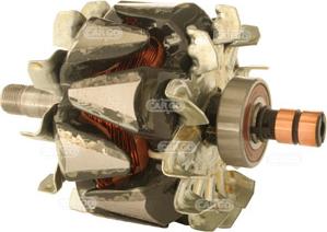 HC-Cargo 239238 - Rotor, alternator furqanavto.az