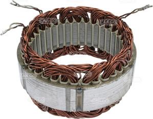 HC-Cargo 239737 - Stator, alternator furqanavto.az