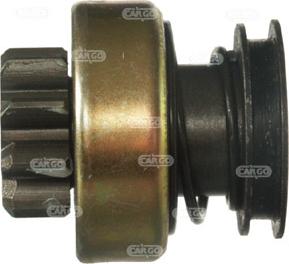 HC-Cargo 234946 - Pinion, başlanğıc furqanavto.az