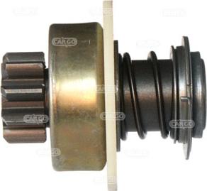 HC-Cargo 234534 - Pinion, başlanğıc furqanavto.az