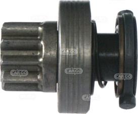 HC-Cargo 234158 - Pinion, başlanğıc furqanavto.az