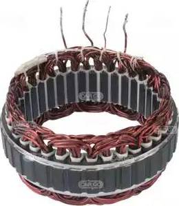 HC-Cargo 234105 - Stator, alternator furqanavto.az