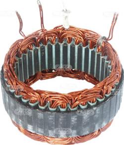 HC-Cargo 234815 - Stator, alternator furqanavto.az