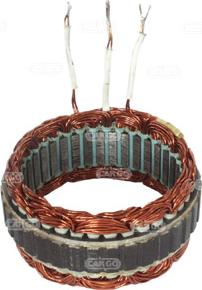 HC-Cargo 234824 - Stator, alternator furqanavto.az