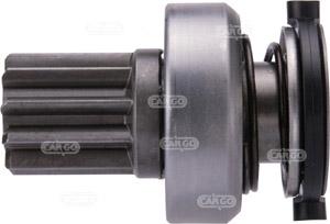 HC-Cargo 234242 - Pinion, başlanğıc furqanavto.az