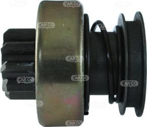 HC-Cargo 234247 - Pinion, başlanğıc furqanavto.az