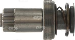 HC-Cargo 234785 - Pinion, başlanğıc furqanavto.az