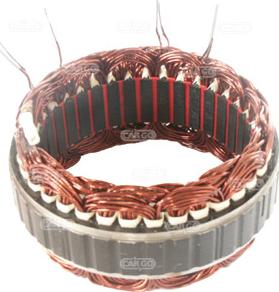 HC-Cargo 234729 - Stator, alternator furqanavto.az