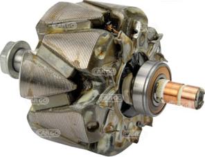 HC-Cargo 235560 - Rotor, alternator furqanavto.az