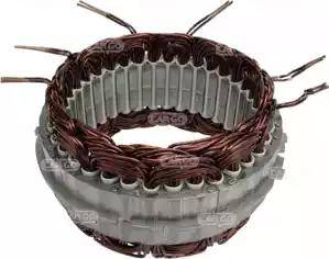 HC-Cargo 235516 - Stator, alternator furqanavto.az