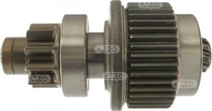 HC-Cargo 235095 - Pinion, başlanğıc furqanavto.az