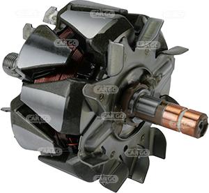 HC-Cargo 235366 - Rotor, alternator furqanavto.az